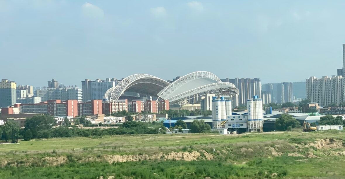largest bridges in the world