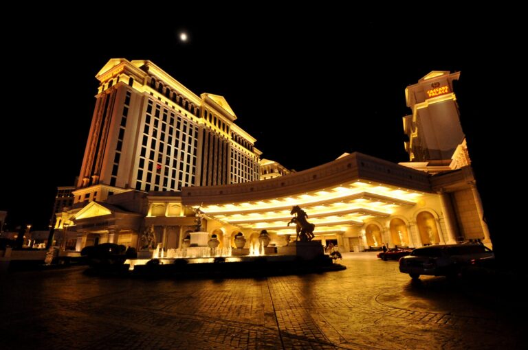most expensive hotel in las vegas, the nobu