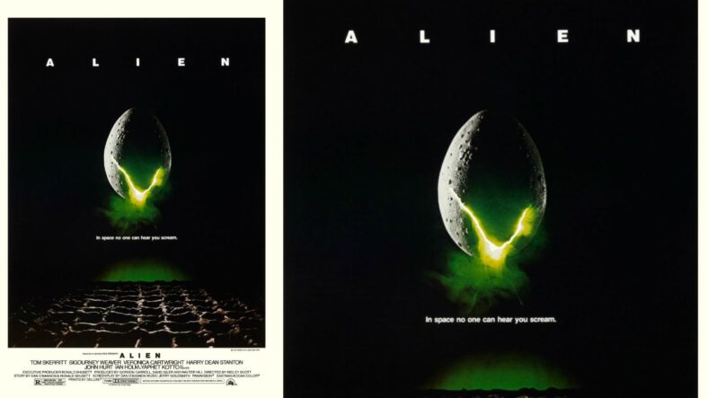 Alien IMDb