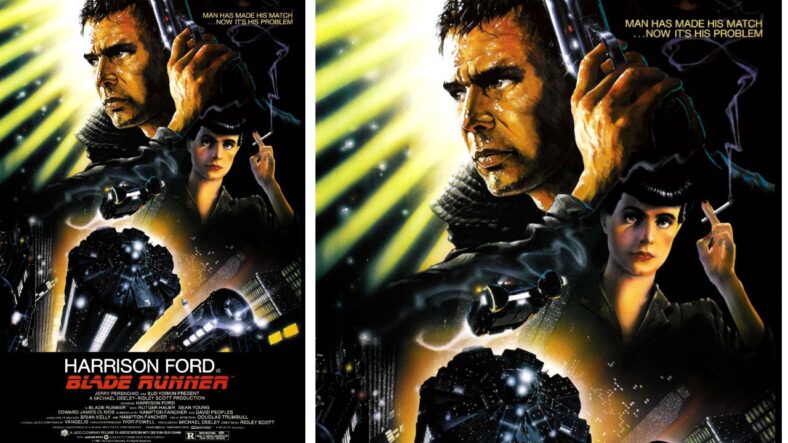 Blade Runner IMDb