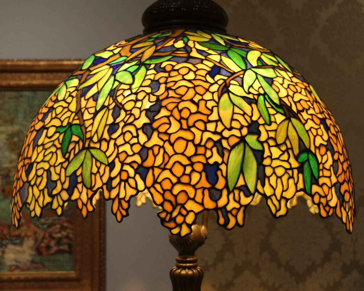 18 Top Vintage Things Worth Money