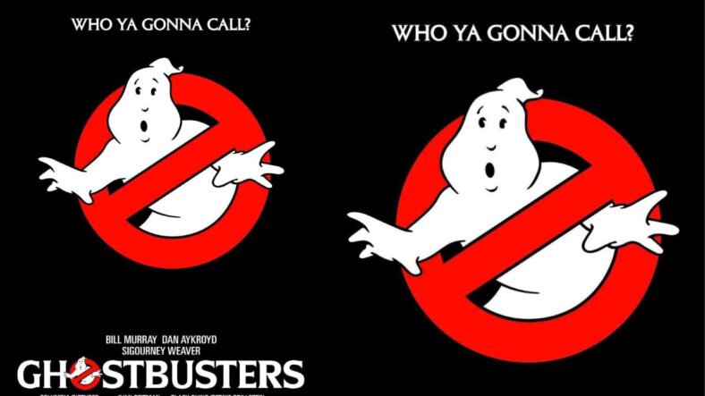 Ghostbusters IMDb