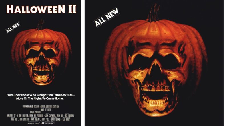 Halloween II IMDb