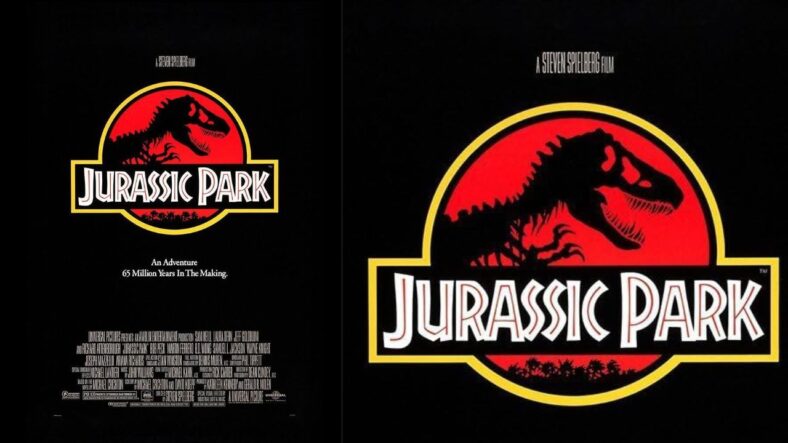 Jurassic Park IMDb