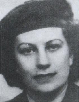 Eileen Nearne Wiki Commons
