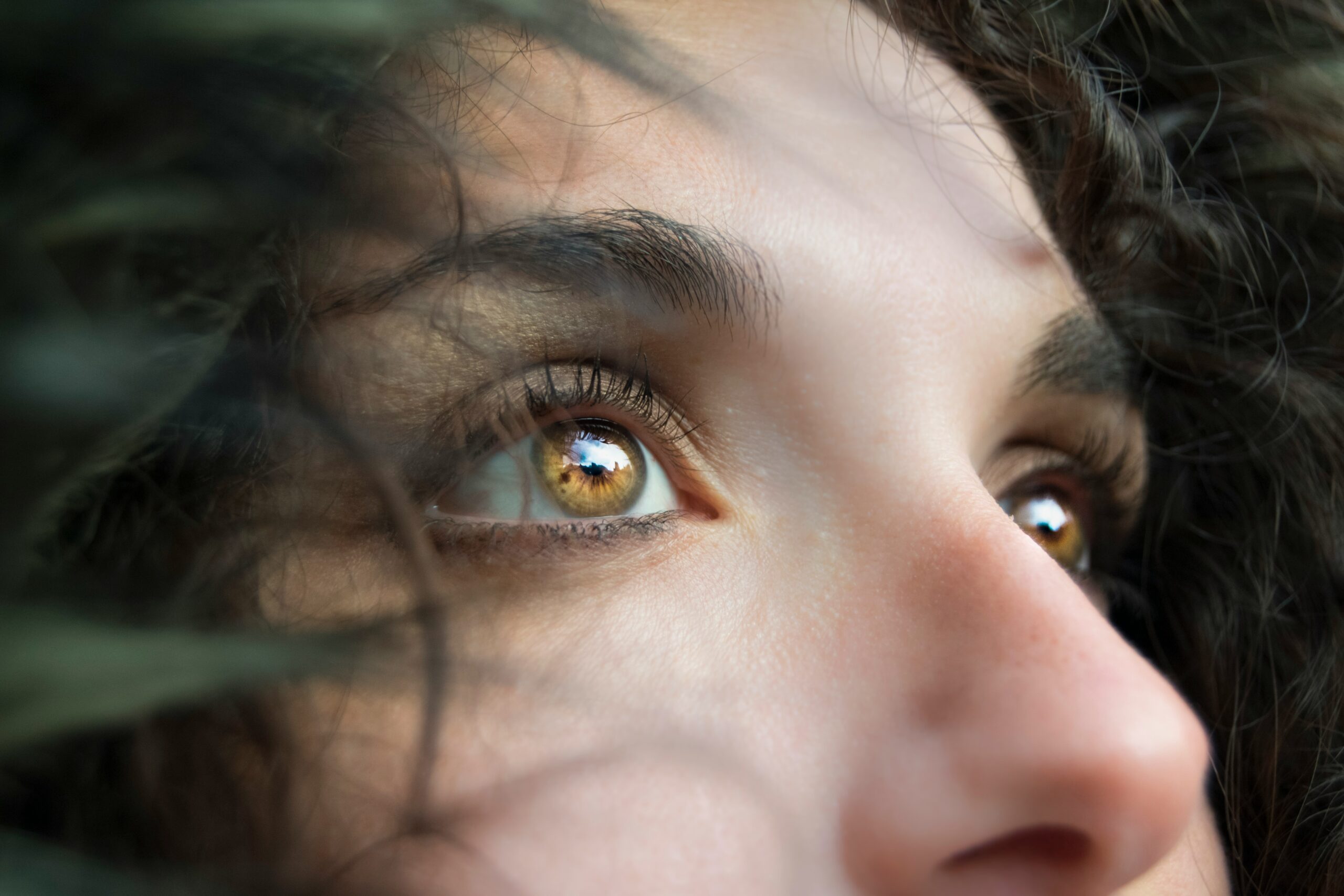 Human Trait, Unsplash