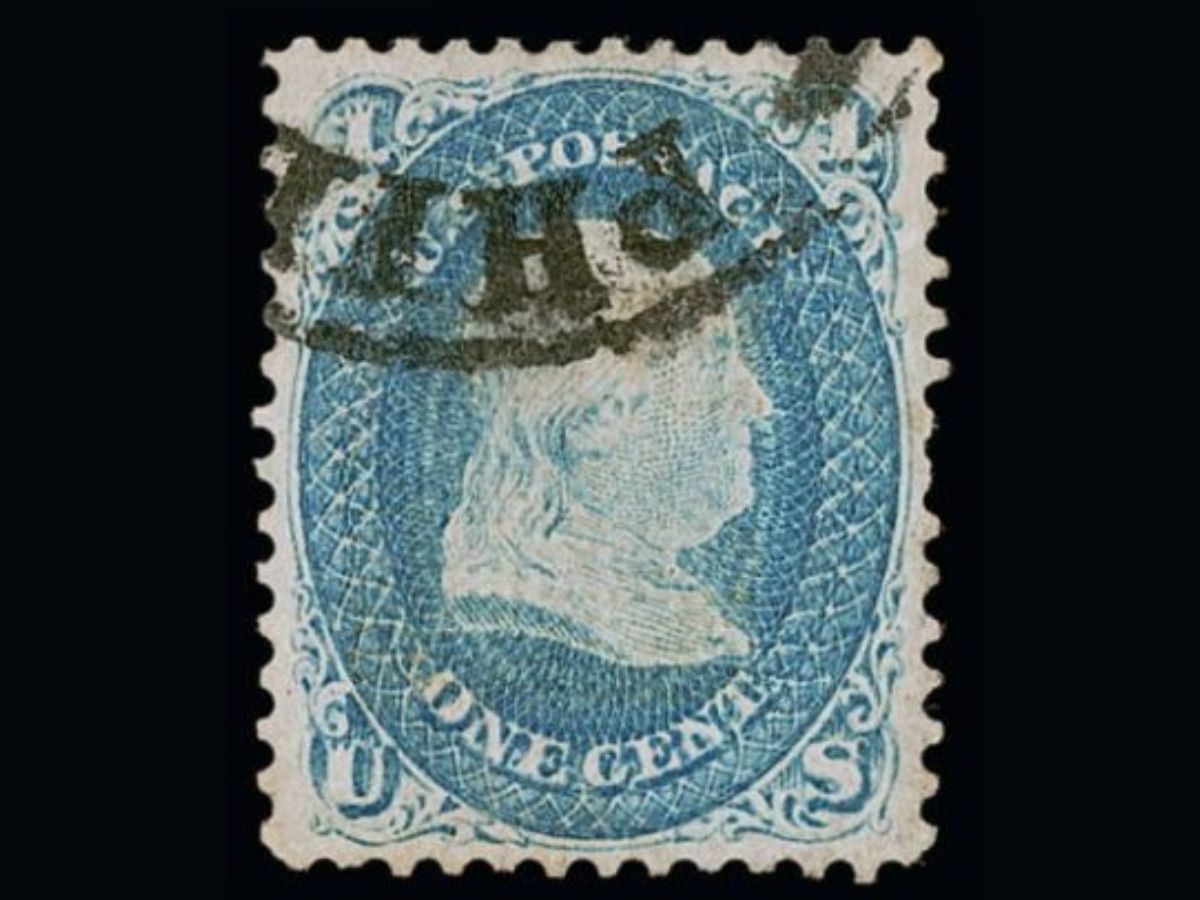 Z Grill 1868 World Collectors Net