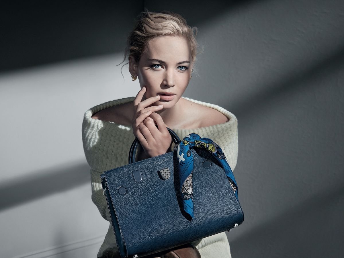 Birkin Bag Celeb, Google Images