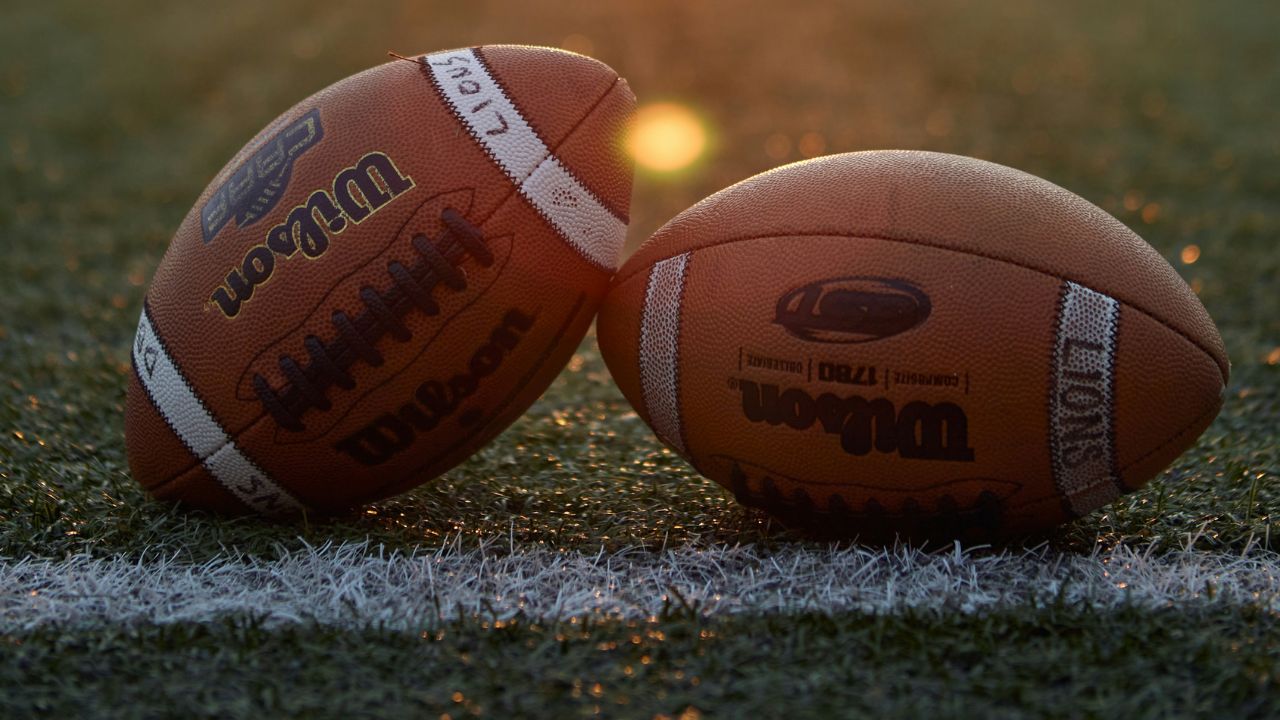 Hand Crafted Super Bowl Facts, Unsplash