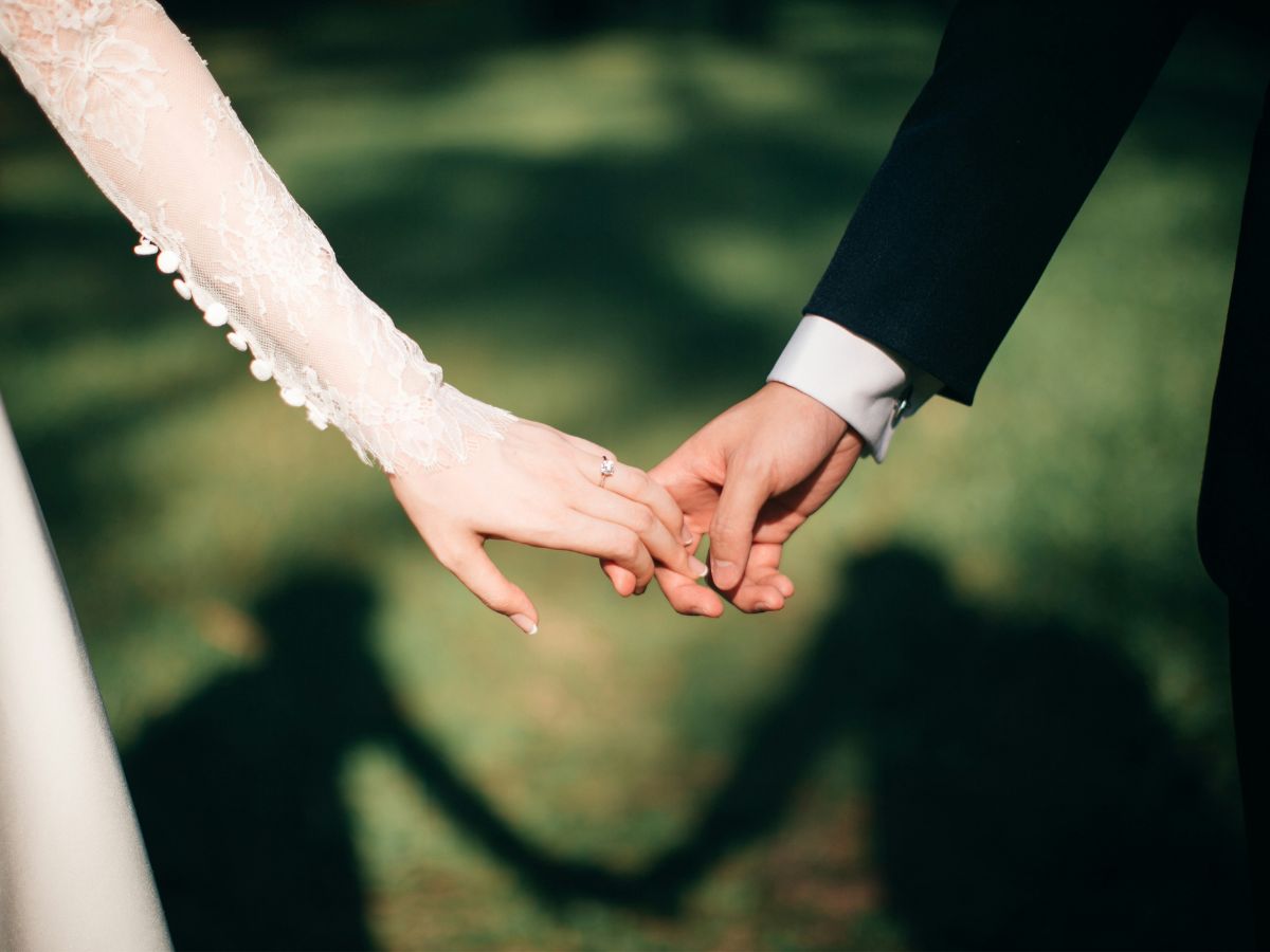 Royal Wedding, Edward VIII Unsplash