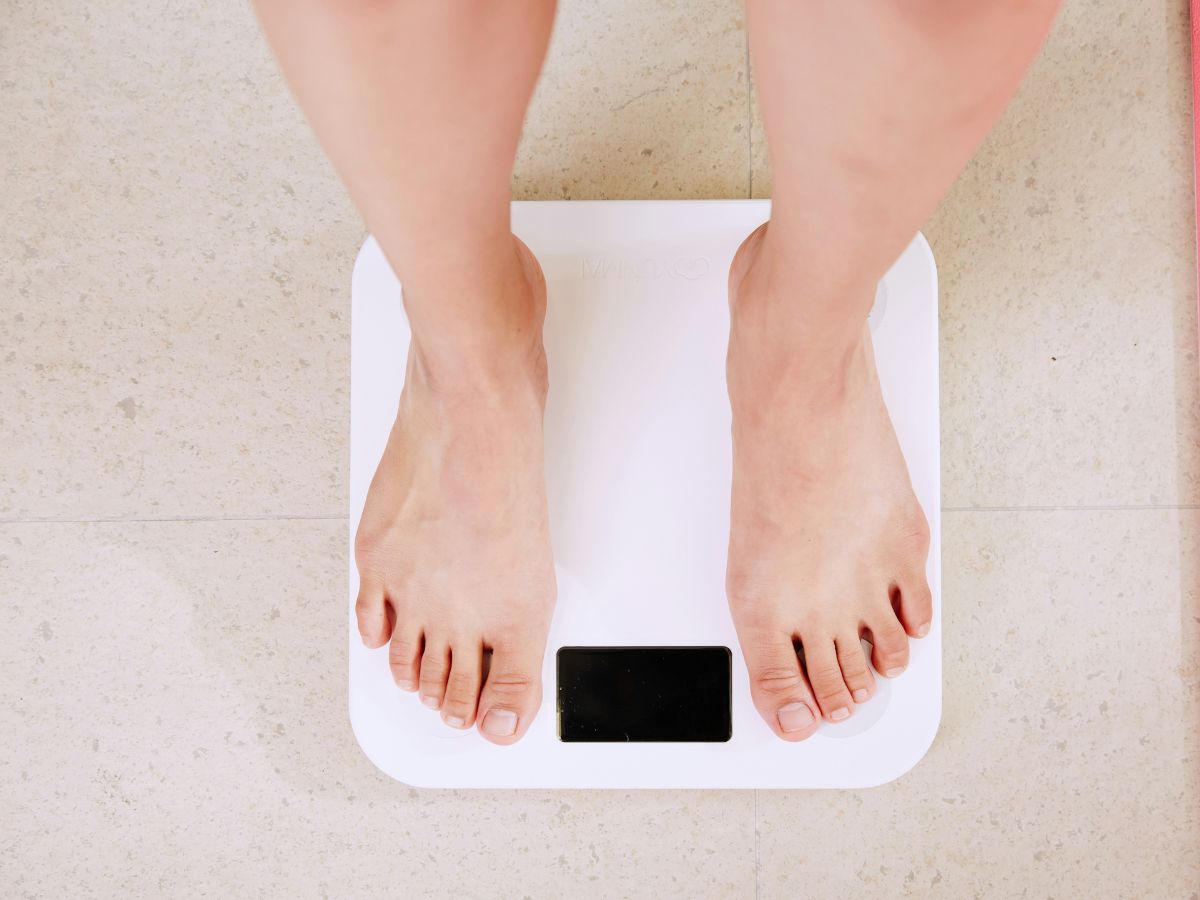 Diet Culture Tapeworm Unsplash