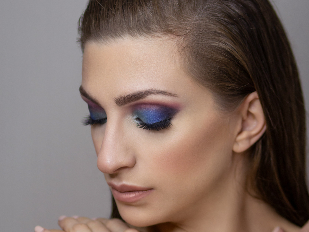 Lead Based Cosmetics Unsplash