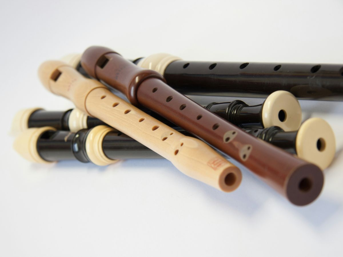 Military Music Unsplash