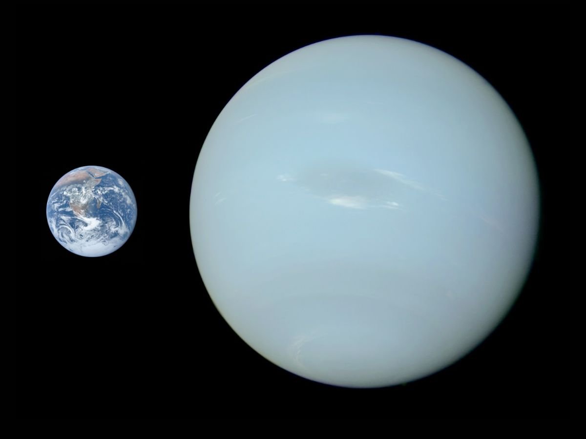 Powerful Winds Neptune Earth Wiki Commons