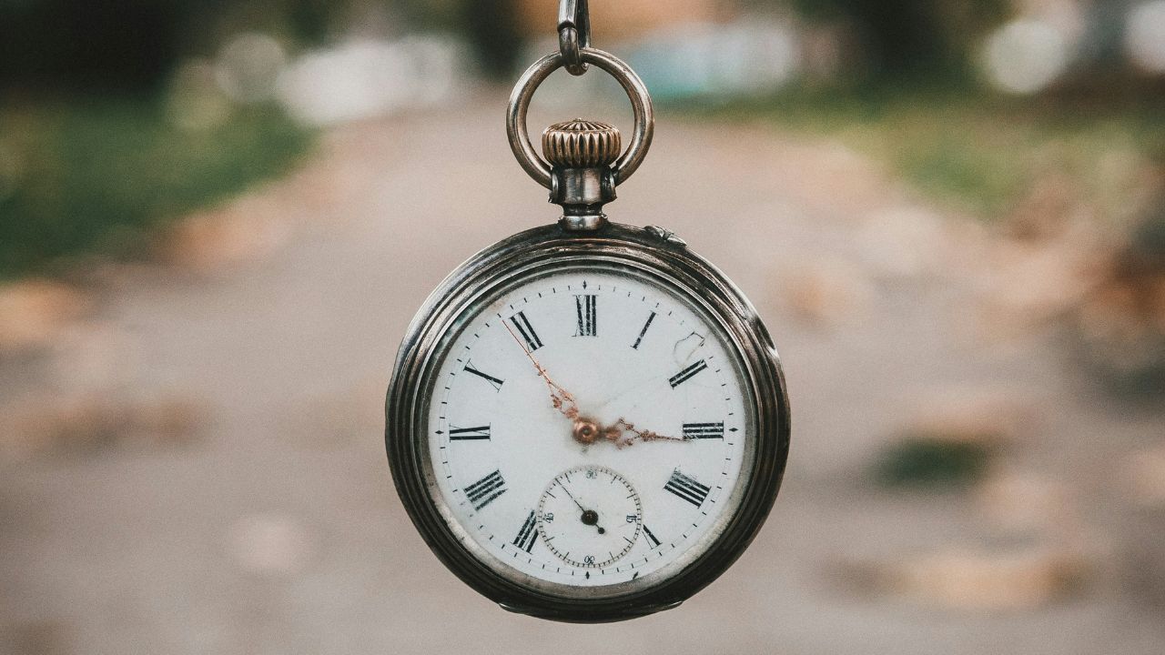 Radium Girls Unsplash