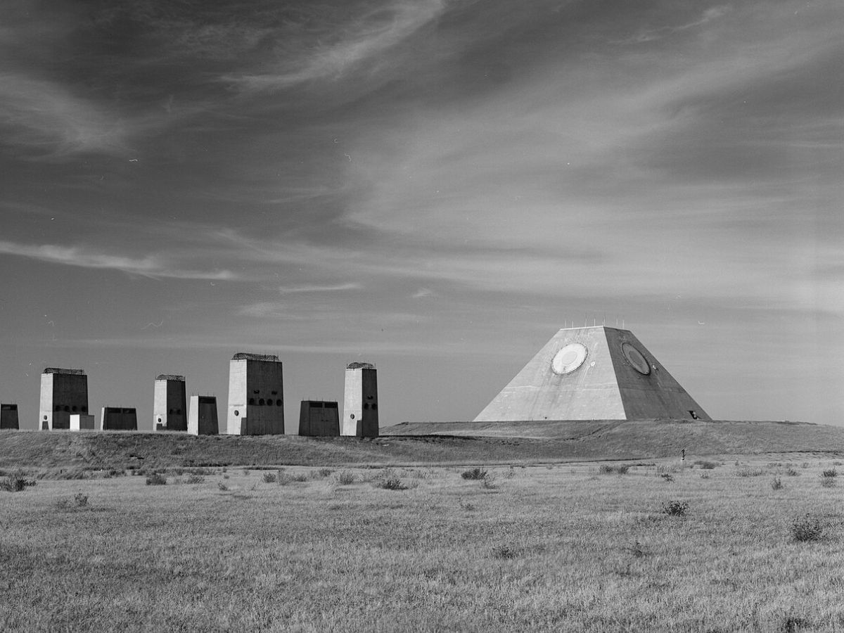 Mickelsen Safeguard Complex Wiki Commons