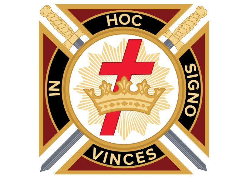 Knights Templar Wiki Media