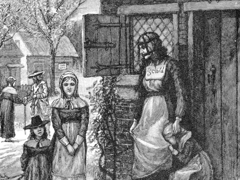 Bridle Wiki Commons