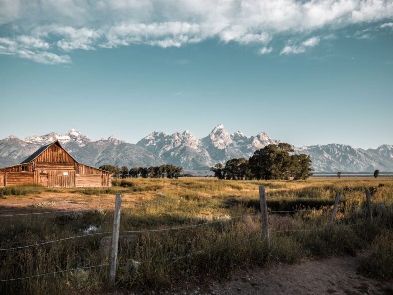 Past Lives Unsplash