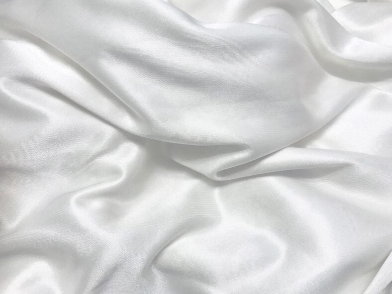 Sheet Unsplash
