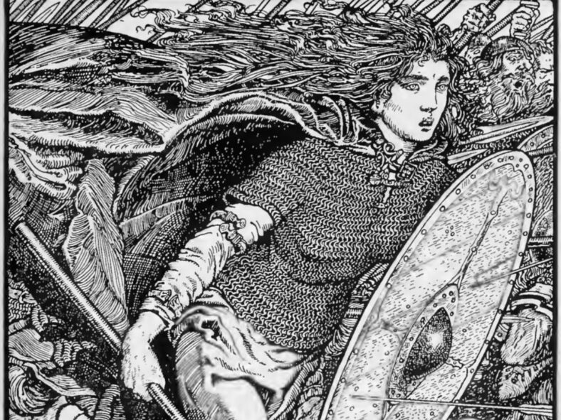 Lagertha Wiki Commons