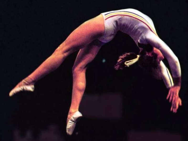 valuable Olympic memorabilia