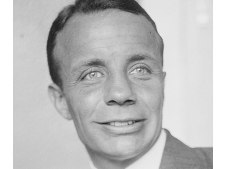 Theodore Roosevelt Jr Wiki Commons