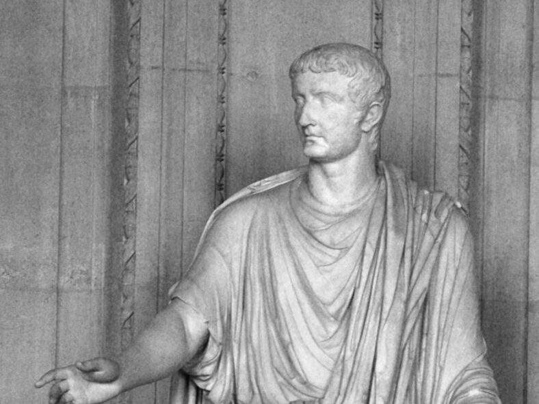 Toga Wiki Commons