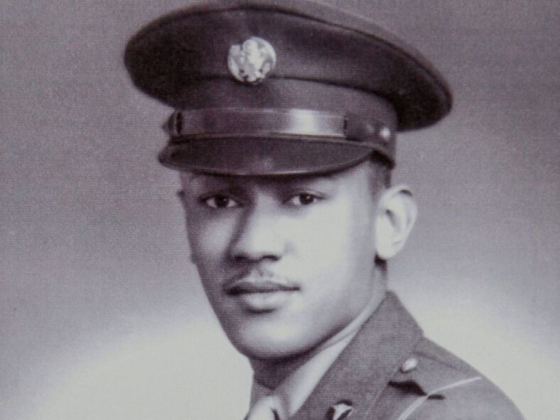 Waverly B Woodson Jr Wiki Commons