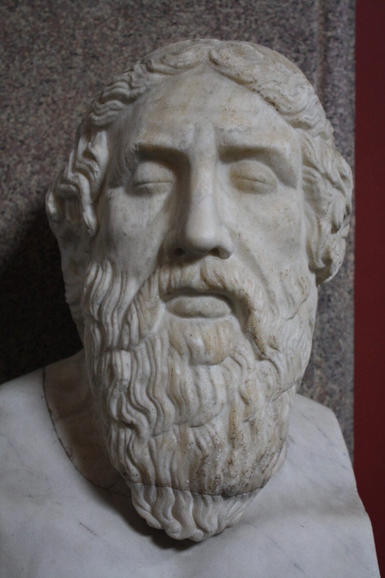 homer