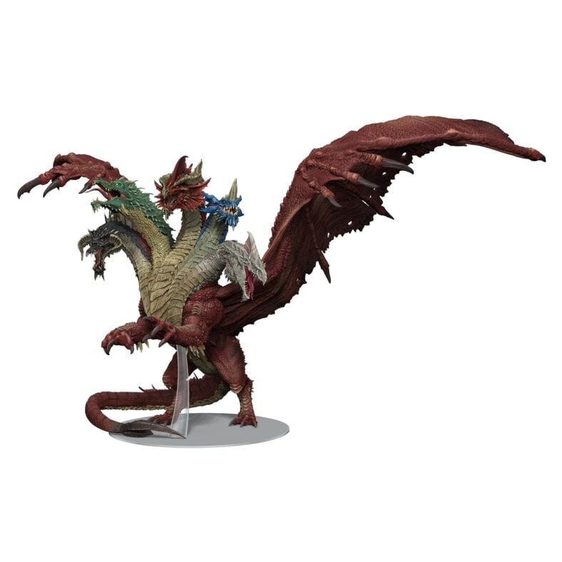 Tiamat