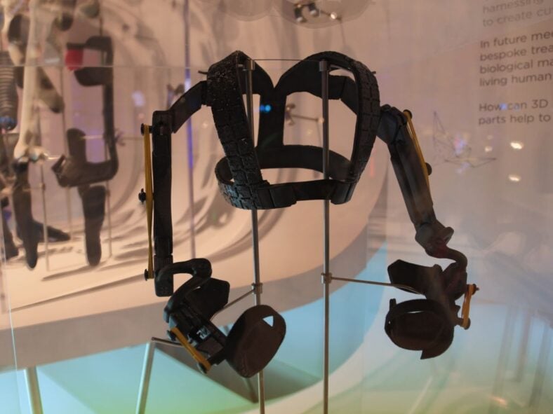 inventions inspired by sci-fi