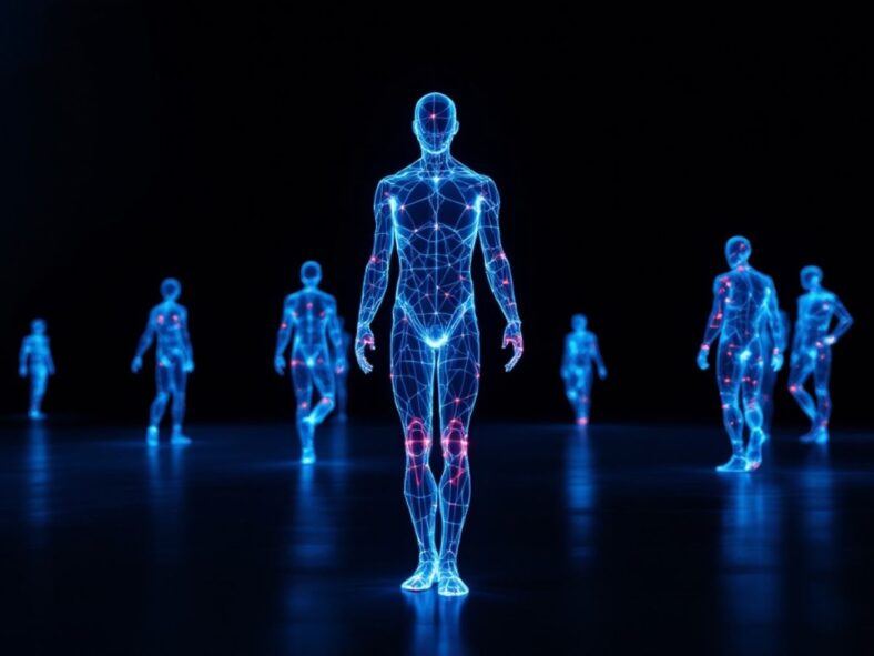 inventions inspired by sci-fi