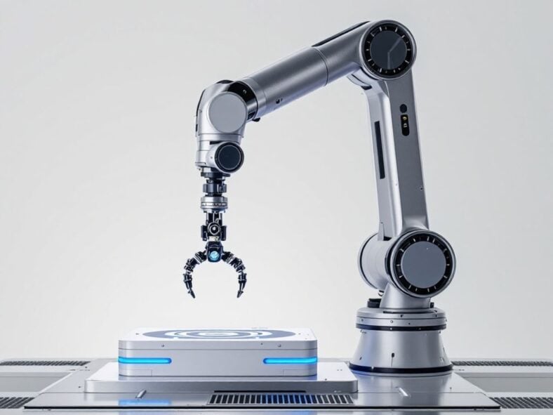 inventions inspired by sci-fi