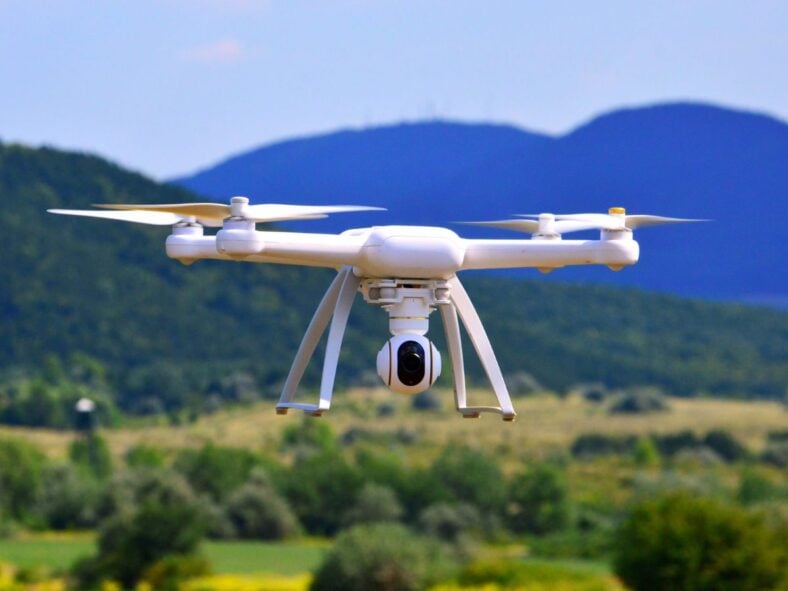 inventions inspired by sci-fi