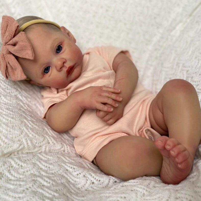 reborn dolls