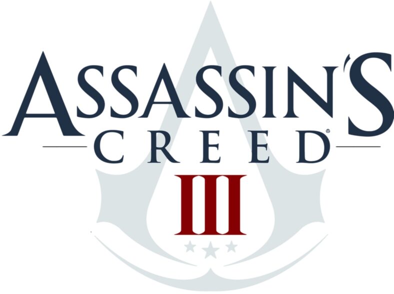 Assassin's Creed 3