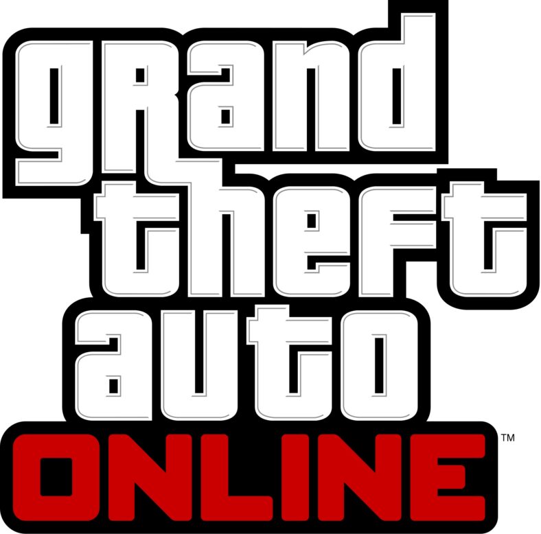 GTA Online