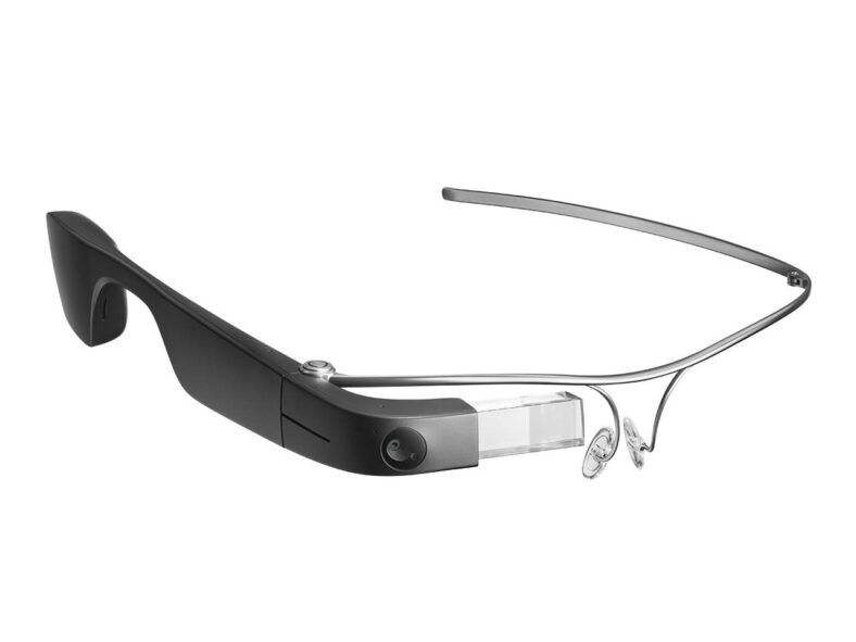 google glass