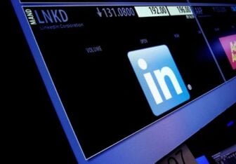 Microsoft To Shut Down LinkedIn In China, Cites ‘Challenging’ Environment