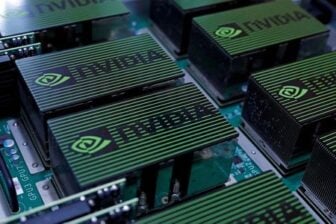 Nvidia Doubles Down On Software Tools For Crafting Virtual Worlds