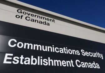Ransomware Attacks Soar, Hackers Set To Become More Aggressive – Canada Spy Agency